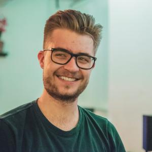 avatar de poiuy123450011