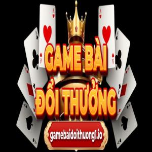 avatar de Gambaidoithuong1io