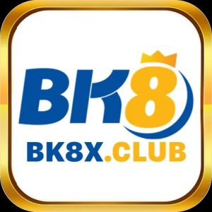 avatar de bk8xclub