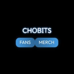 avatar de chobitsmerch