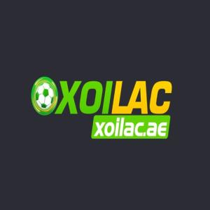 avatar de xoilacae