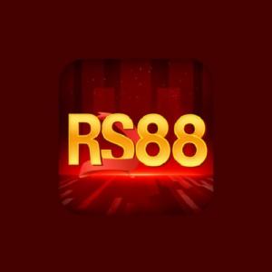 avatar de rs88sacom