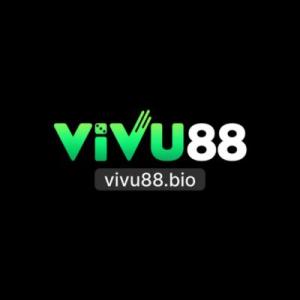 avatar de vivu8xzbio