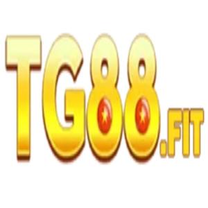 avatar de Tg88fit