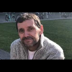 avatar de maintainfade