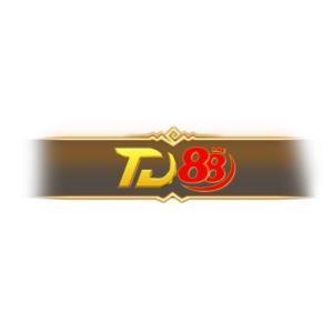 avatar de td88is