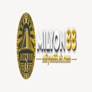 avatar de Milyon88ukcom