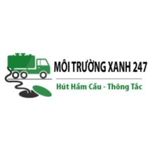avatar de moitruongxanh247co