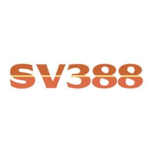 avatar de sv388energy