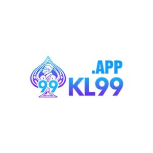 avatar de Kl99app