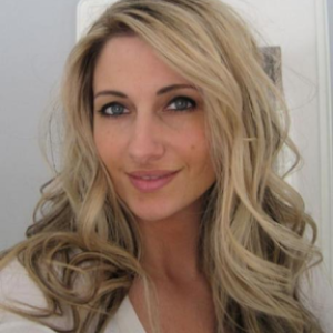 avatar de lillianethan123