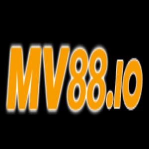 avatar de Mv88io1