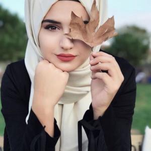 avatar de ahlamabbas