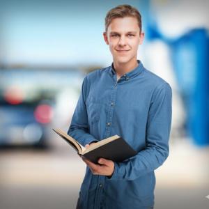 avatar de maxineliam