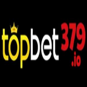 avatar de Topbt379io1