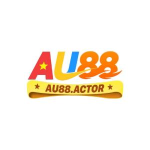 avatar de au88actor