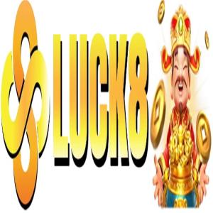 avatar de Luck8fjpncom
