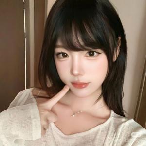 avatar de gizmodouol