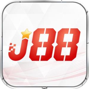 avatar de Mumshopngheancom