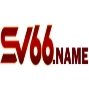 avatar de Sv66name