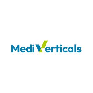 avatar de mediverticals