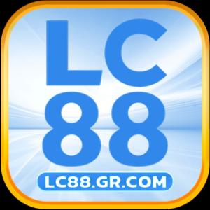 avatar de Lc88forum