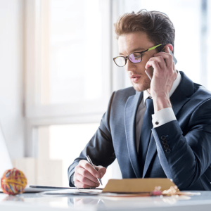 avatar de thomasclark