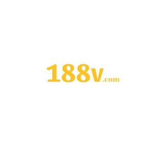 avatar de b188vcom