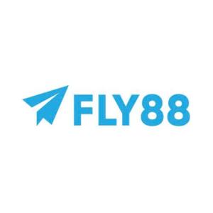 avatar de fly88menu