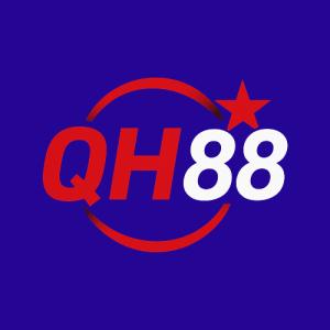 avatar de qh88p2com