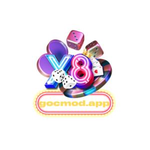 avatar de Gocmodappvn