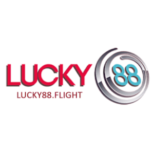 avatar de lucky88flights