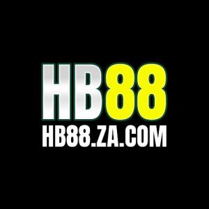 avatar de Hb88zacomvn