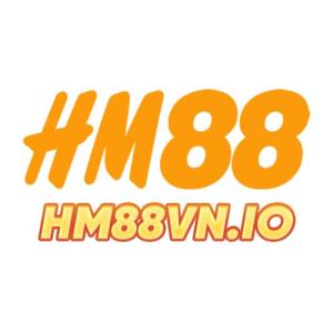 avatar de hm88vnio