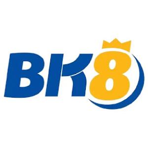 avatar de bk8zjpnet