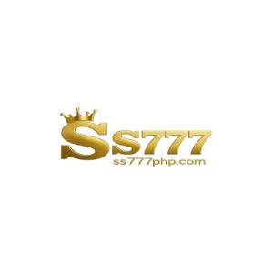 avatar de Ss777phpcomvn