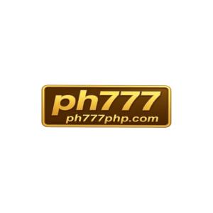 avatar de Ph777phpcom