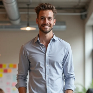 avatar de adamyoungg