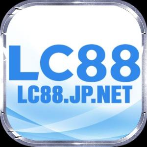 avatar de Lc88jpnet