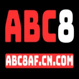 avatar de Abc8dfcncom
