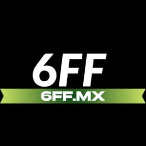 avatar de 6ffmx
