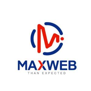 avatar de maxweb