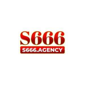 avatar de S666agency
