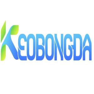 avatar de keobongdaus