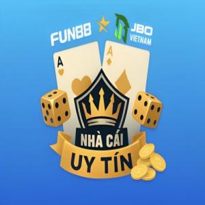 avatar de Nhacaiuytinday