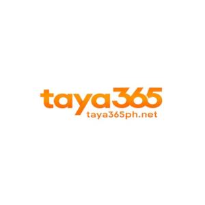 avatar de Taya365phnet