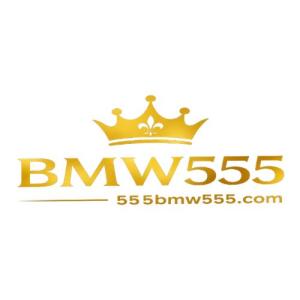 avatar de 555Bmw555com