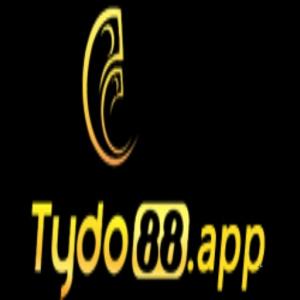 avatar de tydo88app