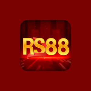 avatar de rs88itcom