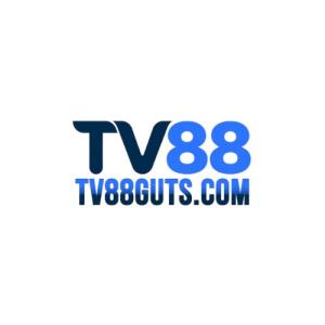 avatar de tv88guts